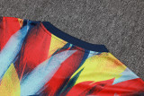 25-26 ARS High Quality Training Short Suit