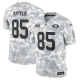 2024 NFL 49ers New Pattern Jersey