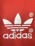 1977-1980 Nottingham Home Retro Soccer Jersey