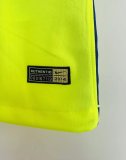 2014-2015 BAR Third Retro Soccer Jersey