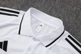 25-26 RMA High Quality Polo Tracksuit