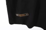 2001-2002 RMA Away Retro Adult Suit