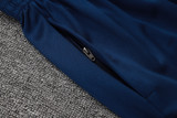 25-26 INT High quality Tank Top And Shorts Suit
