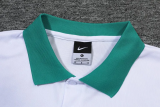 25-26 Portugal High Quality Polo Tracksuit