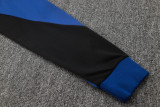 25-26 INT High Quality Jacket Tracksuit