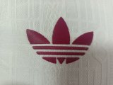 25-26 ARS Third Player Version Soccer Jersey