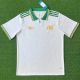 25-26 Roma Third Fans Soccer Jersey