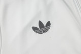 25-26 JUV High Quality Jacket Tracksuit