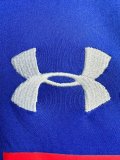 2018-2019 Cruz Azul Home Retro Soccer Jersey