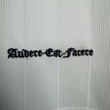1997-1999 TOT Home Retro Soccer Jersey