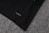 25-26 Man Utd High Quality Training Short Suit