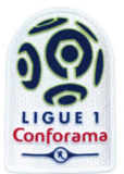 2017-2018 PSG Paris Retro Soccer Jersey