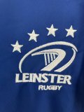 2024 High Quality Rugby Jersey 