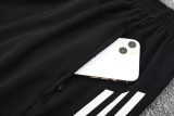 25-26 Man Utd High Quality Training Short Suit