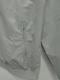 1994 Mexico Double Sided Windbreaker