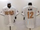 2024 NFL New Orleans Saints New Pattern Jersey