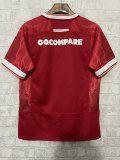 2024 High Quality Rugby Jersey 