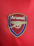 2016-2017 ARS Home Retro Soccer Jersey