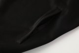 25-26 Man Utd High Quality Jacket Tracksuit