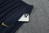 25-26 BAR High Quality Polo Tracksuit