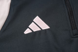 25-26 RMA High Quality Hoodie Jacket Tracksuit