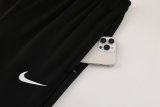 25-26 CHE High Quality Jacket Tracksuit