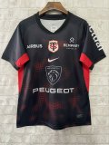 2024 High Quality Rugby Jersey 