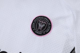 25-26 Inter Miami High Quality Training Short Suit