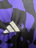 25-26 Colo-Colo Training Shirts
