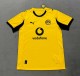 25-26 Dortmund Yellow Special Edition Fans Soccer Jersey 1:1 Thai Quality