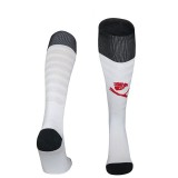 25-26 ACM Away Socks