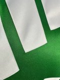 1992-1993 LIV Away Retro Soccer Jersey