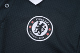 25-26 CHE High Quality Polo Tracksuit