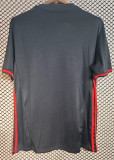 2016 Recife Retro Soccer Jersey