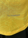 25-26 Dortmund Yellow Special Edition Player Version Soccer Jersey 1:1 Thai Quality