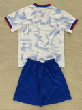 25-26 USA Home Adult Suit