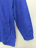 2025 Italy New Pattern Windbreaker