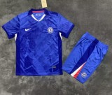 25-26 CHE Home Adult Suit