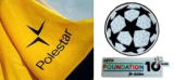 25-26 Dortmund Yellow Special Edition Fans Soccer Jersey 1:1 Thai Quality