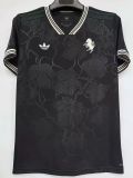 25-26 JUV Third Fans Soccer Jersey