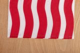 1994 USA Home Retro Soccer Jersey