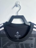 2019 Mexico Home Retro Soccer Jersey