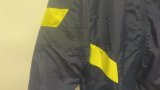 2024 JUV New Pattern Windbreaker