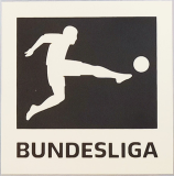 2024 Dortmund Special Edition Fans Soccer Jersey