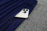 25-26 INT High quality Tank Top And Shorts Suit