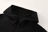 25-26 CHE High Quality Hoodie Jacket Tracksuit