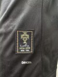 2026 Portugal Away Player Version Soccer Jersey