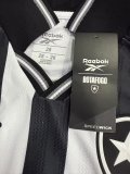 25-26 Botafogo Home Kids Soccer Jersey*空白版