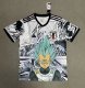 25-26 Japan Special Edition Fans Soccer Jersey