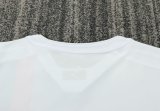 2002-2003 PSG Away Retro Kids Soccer Jersey